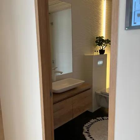 Cozy Suburban * Tartu