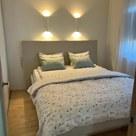 Cozy Suburban * Tartu