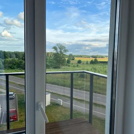Cozy Suburban * Tartu